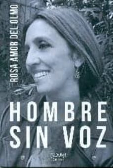 hombre sin voz-9788416250189