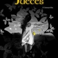 jueces iii (trilogia exodo)-anissa b. damon-9788416281589