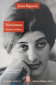 novisimos-9788416287789