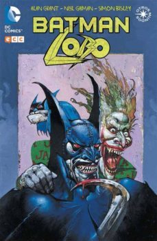 batman/lobo-9788416303489