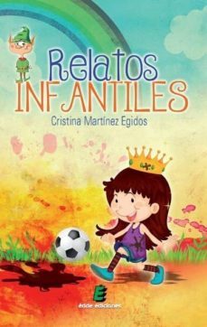 -cristina martinez egidos-9788416321889