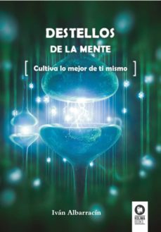 -iv�n albarrac�n pastor-9788416364589