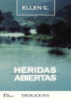 heridas abiertas-9788416398089