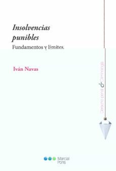 -ivan patricio navas mondaca-9788416402489
