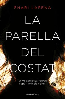 la parella del costat-9788416430789