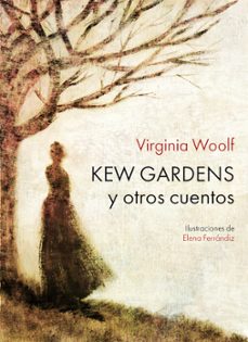 kew gardens-virginia woolf-9788416440689