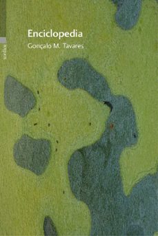 enciclopedia-gonçalo m. tavares-9788416461189