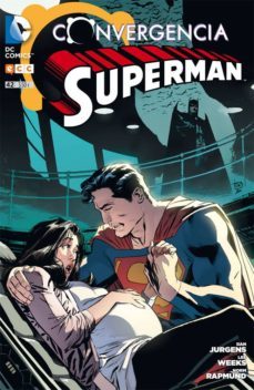superman nº 42-9788416475889