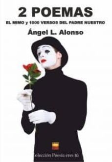 2 poemas-angel l. alonso-9788416480289