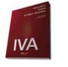 impuesto sobre el valor añadido-9788416527489