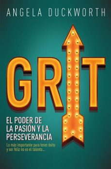 grit-angela duckworth-9788416622689