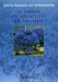 -luc�a �lvarez de sotomayor-9788416626489