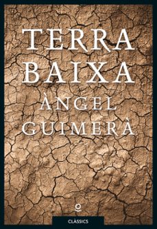 terra baixa-angel guimera-9788416661589