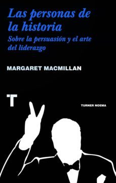 las personas de la historia (ebook)-9788416714889