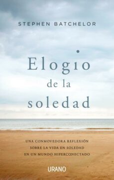 elogio de la soledad-9788416720989