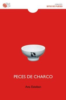 peces de charco-9788416794089
