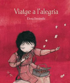 viatge a l alegria-9788416817689