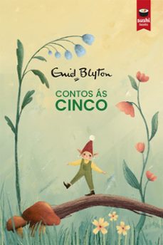 contos as cinco-enid blyton-9788416884889