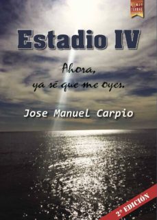 estadio iv-9788416896189