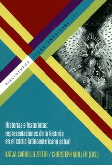 -katja y otro editores carrillo zeiter-9788416922789