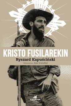 -ryszard kapuscinski-9788416946389