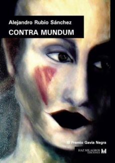 contra mundum-9788416953189
