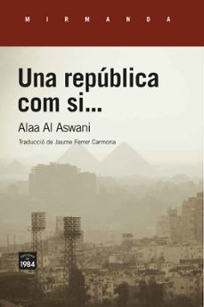 una republica com si-9788416987689