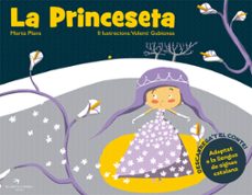 la princeseta (cat)-marta plans-9788417000189