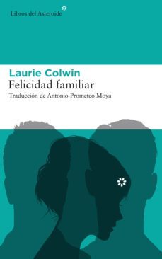 felicidad familiar (ebook)-9788417007089
