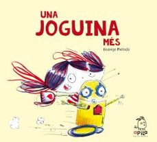 una joguina mes-rodrigo mattioli-9788417028589