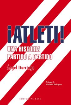 -angel iturriaga barco-9788417064389