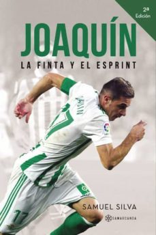 joaquin (ebook)-9788417103989