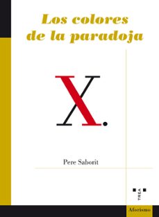 -pere saborit i codina-9788417140489