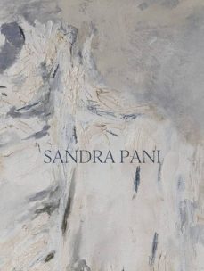 sandra pani: arbol de huesos-9788417141189