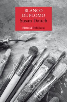 blanco de plomo-susan daitch-9788417151089