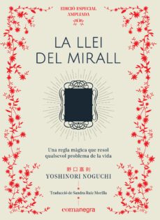 la llei del mirall (edicio especial)-9788417188689