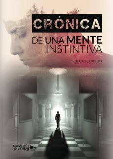 (i.b.d.) cronica de una mente instintiva-9788417274689