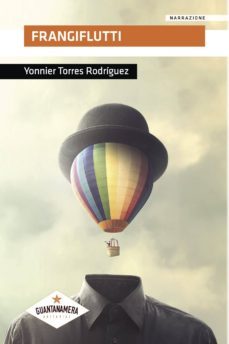 frangiflutti-9788417283889