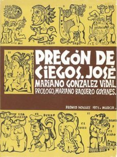 -jose mariano gonzalez vidal-9788417306489