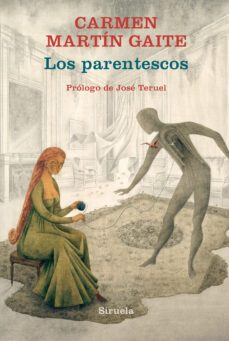 -carmen martin gaite-9788417308889