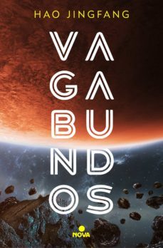 vagabundos (ebook)-hao jingfang-9788417347789