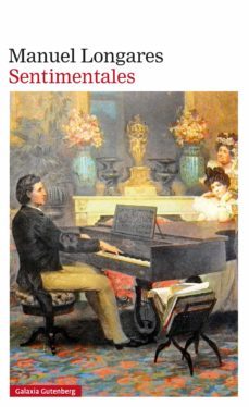 sentimentales (ebook)-9788417355289