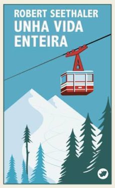 unha vida enteira-9788417388089
