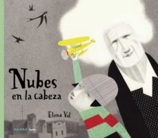 nubes en la cabeza-9788417440589