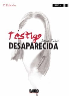 testigo desaparecida-9788417458089