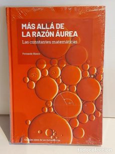 -fernando blasco-9788417506889