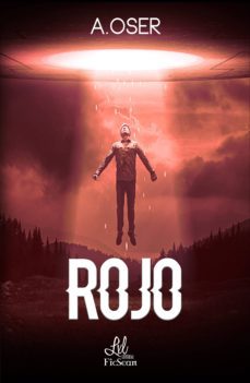 rojo-adrian osorno-9788417516789