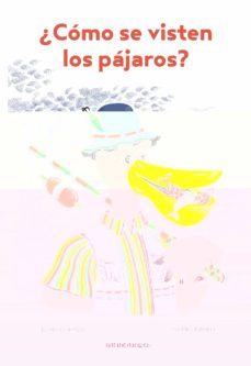 -silvana d angelo-9788417555689