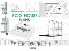 eco house plans-9788417557089