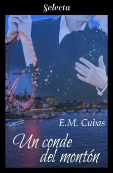 -e.m. cubas-9788417610289